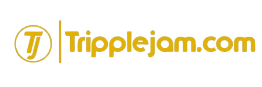 TrippleJam